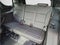 2025 Chevrolet Tahoe 4WD Premier