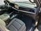 2025 Chevrolet Tahoe 4WD Premier