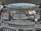 2025 Chevrolet Tahoe 4WD Premier