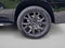 2025 Chevrolet Tahoe 4WD Premier