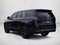2025 Chevrolet Tahoe 4WD Premier