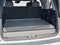2020 Chevrolet Tahoe 2WD LT