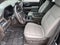 2021 Chevrolet Suburban 4WD Z71