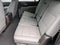 2021 Chevrolet Suburban 4WD Z71
