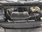 2021 Chevrolet Suburban 4WD Z71