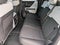 2022 GMC HUMMER EV e4WD Crew Cab Edition 1