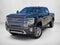 2022 GMC Sierra 3500HD Crew Cab Standard Box 4-Wheel Drive Denali