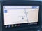 2022 GMC Sierra 3500HD Crew Cab Standard Box 4-Wheel Drive Denali