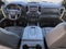 2022 GMC Sierra 3500HD Crew Cab Standard Box 4-Wheel Drive Denali