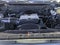 2022 GMC Sierra 3500HD Crew Cab Standard Box 4-Wheel Drive Denali