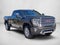 2022 GMC Sierra 3500HD Crew Cab Standard Box 4-Wheel Drive Denali