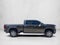 2022 GMC Sierra 3500HD Crew Cab Standard Box 4-Wheel Drive Denali