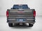 2022 GMC Sierra 3500HD Crew Cab Standard Box 4-Wheel Drive Denali