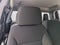 2022 GMC Sierra 1500 Double Cab Standard Box 4-Wheel Drive SLE