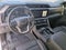 2023 GMC Sierra 1500 Crew Cab Short Box 4-Wheel Drive Denali
