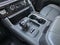 2023 GMC Sierra 1500 Crew Cab Short Box 4-Wheel Drive Denali