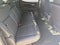 2023 GMC Sierra 1500 Crew Cab Short Box 4-Wheel Drive Denali