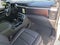 2023 GMC Sierra 1500 Crew Cab Short Box 4-Wheel Drive Denali