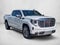 2023 GMC Sierra 1500 Crew Cab Short Box 4-Wheel Drive Denali