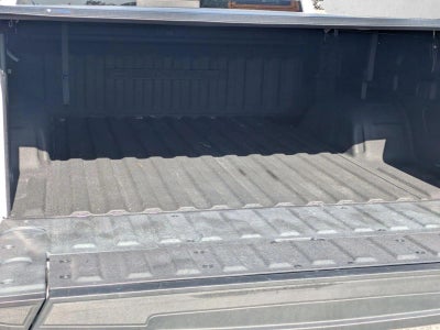 2023 GMC Sierra 1500 Crew Cab Short Box 4-Wheel Drive Denali