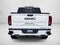 2023 GMC Sierra 1500 Crew Cab Short Box 4-Wheel Drive Denali