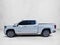 2023 GMC Sierra 1500 Crew Cab Short Box 4-Wheel Drive Denali
