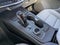 2020 Cadillac XT4 FWD 4dr Luxury