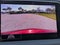 2020 Cadillac XT4 FWD 4dr Luxury