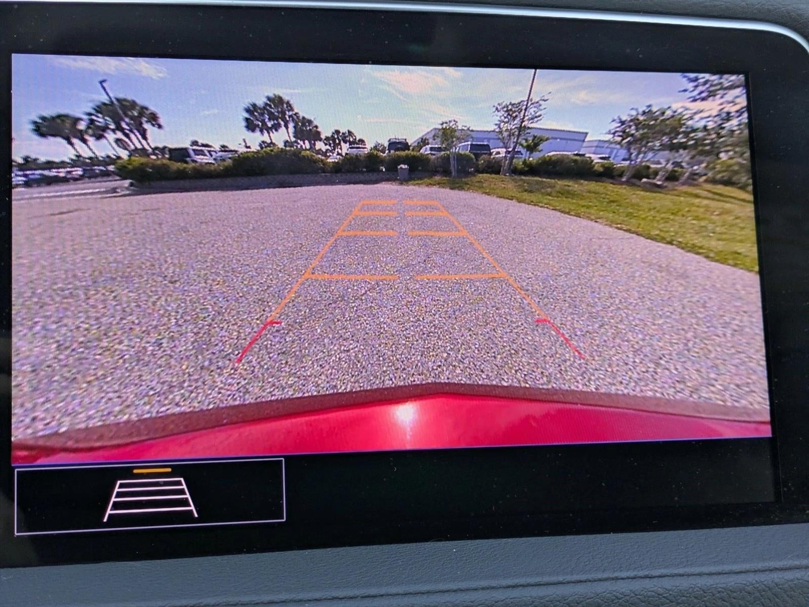 2020 Cadillac XT4 FWD 4dr Luxury