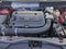 2020 Cadillac XT4 FWD 4dr Luxury