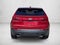 2020 Cadillac XT4 FWD 4dr Luxury