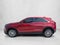 2020 Cadillac XT4 FWD 4dr Luxury