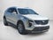 2021 Cadillac XT4 FWD 4dr Premium Luxury