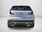 2021 Cadillac XT4 FWD 4dr Premium Luxury