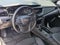 2021 Cadillac XT5 FWD 4dr Luxury