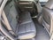 2021 Cadillac XT5 FWD 4dr Luxury