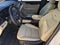 2019 Cadillac XT5 FWD 4dr Premium Luxury