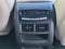 2019 Cadillac XT5 FWD 4dr Premium Luxury