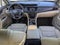 2019 Cadillac XT5 FWD 4dr Premium Luxury