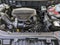2019 Cadillac XT5 FWD 4dr Premium Luxury