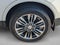 2019 Cadillac XT5 FWD 4dr Premium Luxury