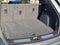 2019 Cadillac XT5 FWD 4dr Premium Luxury