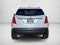 2019 Cadillac XT5 FWD 4dr Premium Luxury