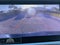 2020 Cadillac XT5 AWD 4dr Sport