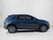 2020 Cadillac XT5 AWD 4dr Sport