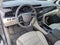 2020 Cadillac XT6 FWD 4dr Premium Luxury