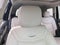 2020 Cadillac XT6 FWD 4dr Premium Luxury