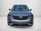 2020 Cadillac XT6 FWD 4dr Premium Luxury