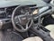 2021 Cadillac XT6 AWD 4dr Sport