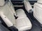 2021 Cadillac XT6 AWD 4dr Sport